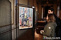 VBS_3956 - Mostra 'Alfieri Pop' di Filippo Pinsoglio